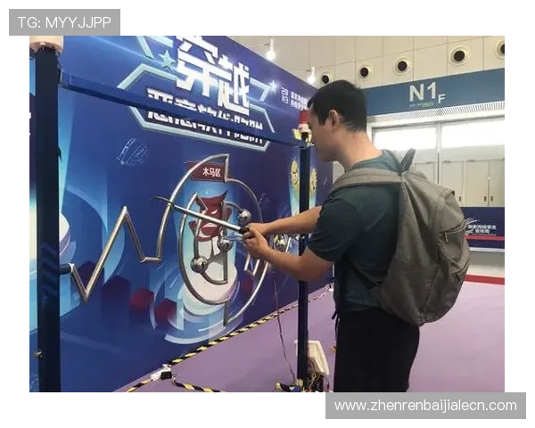 如何选择优质的百家乐游戏平台确保游戏安全与资金保障 如何选择优质的百家乐游戏平台确保游戏安全与资金保障