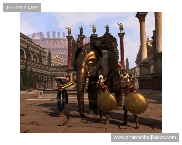 安博真人游戏最新玩法介绍让你轻松掌握高胜率技巧 安博真人游戏最新玩法介绍让你轻松掌握高胜率技巧