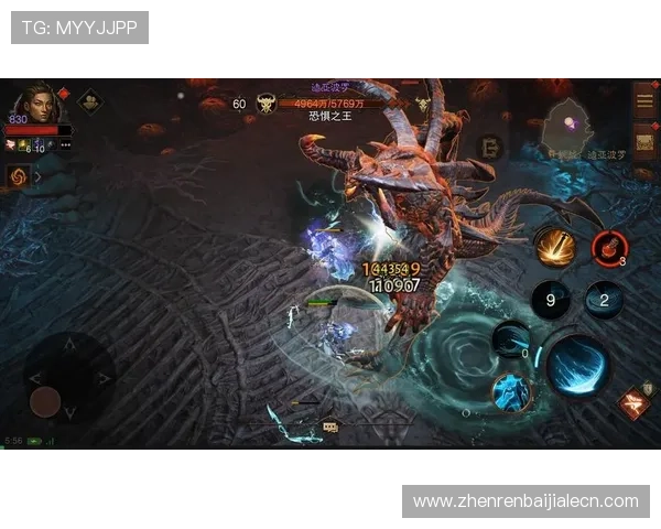 威尼斯人真人娱乐游戏攻略大全帮助新手快速上手高效赢取丰厚奖励