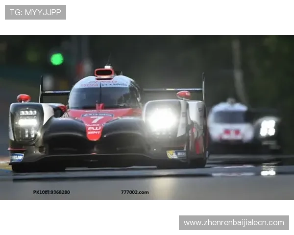 北京pk10官方开奖时间及最新开奖结果,第一时间掌握比赛动态与中奖信息 北京pk10官方开奖时间及最新开奖结果,第一时间掌握比赛动态与中奖信息