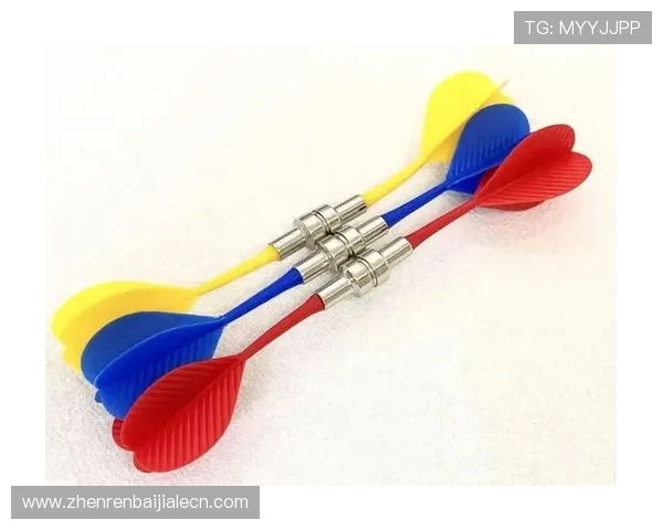 如何通过pong电子游戏增强玩家的反应速度和手眼协调能力的实用技巧 如何通过pong电子游戏增强玩家的反应速度和手眼协调能力的实用技巧