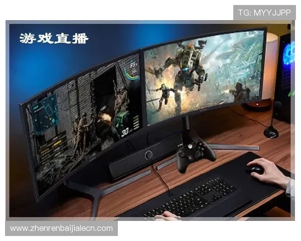 探索K8视讯中心多样化的直播娱乐内容,满足不同玩家的个性化需求 探索K8视讯中心多样化的直播娱乐内容,满足不同玩家的个性化需求