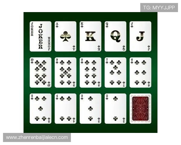 新手必看打牌九的最佳组合攻略帮助快速入门