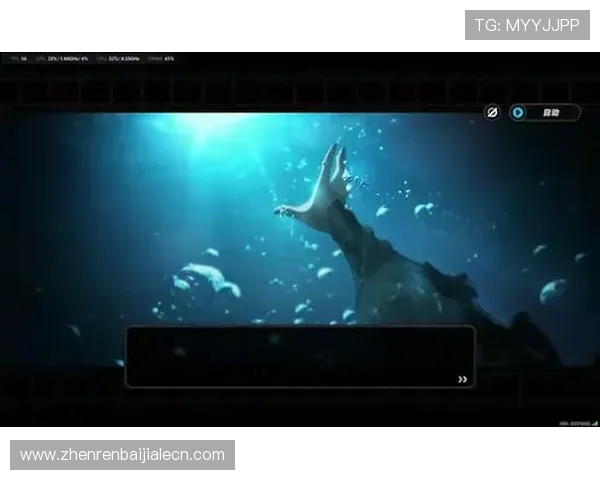 皇冠视讯游戏种类丰富多样,满足不同玩家的娱乐需求与体验偏好 皇冠视讯游戏种类丰富多样,满足不同玩家的娱乐需求与体验偏好