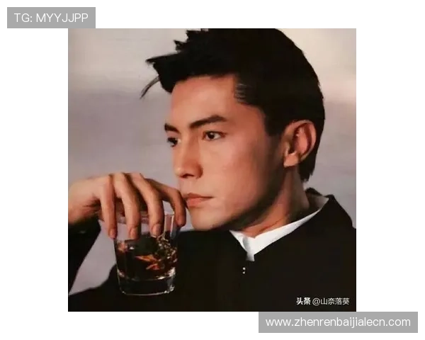 尊龙百家乐人生就是博：如何利用百家乐的规则优势实现长期稳定盈利