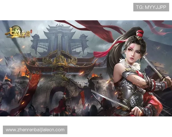 爱游戏平台官方下载指南，详细步骤帮助玩家轻松获取心仪游戏