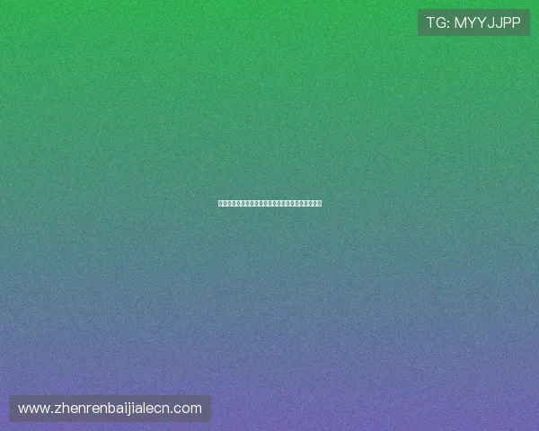 老虎机线上开户流程详解助你轻松开启精彩游戏体验 老虎机线上开户流程详解助你轻松开启精彩游戏体验