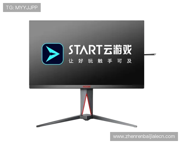 官方提供的AG打鱼官网下载官网入口，确保游戏安全与流畅体验