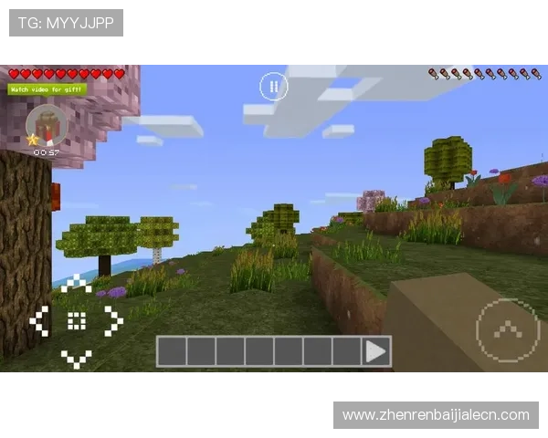 开云真人官方入口在哪里打开确保游戏环境安全稳定的详细步骤 开云真人官方入口在哪里打开确保游戏环境安全稳定的详细步骤