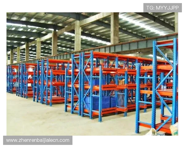 访问凯发旗舰厅官网首页网址，掌握最新优惠活动和优质游戏内容一站式体验