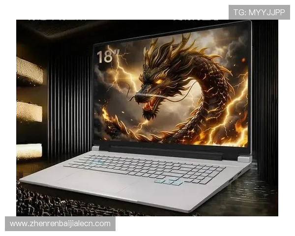 新濠真人游戏特色与优质服务体验全方位深度评测