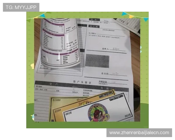 揭秘真人现金官方方法让你在游戏中轻松赚取真实现金的技巧