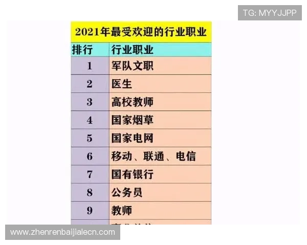最新百家乐记路软件排行榜2024年最受欢迎的记路工具推荐与使用指南
