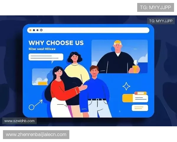 凯发正规在线平台安全可靠，保障玩家资金与信息安全的最佳选择