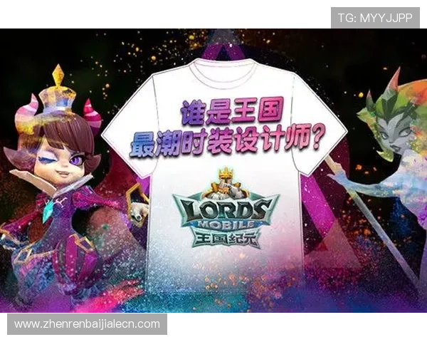 海德真人活动攻略汇总带你把握每一次限时活动获取丰厚奖励 海德真人活动攻略汇总带你把握每一次限时活动获取丰厚奖励