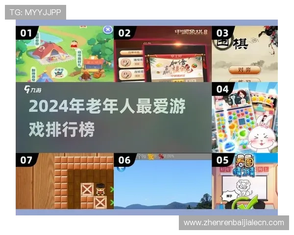 爱游戏真人app最新版本下载安装指南,全面提升你的游戏体验与互动乐趣 爱游戏真人app最新版本下载安装指南,全面提升你的游戏体验与互动乐趣