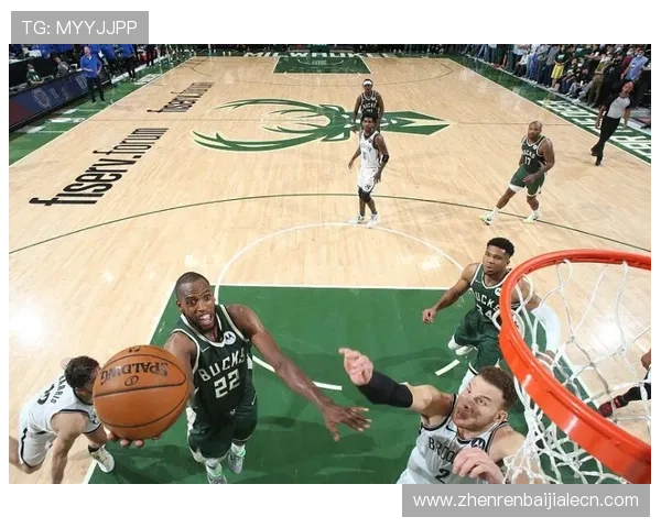 百家乐必胜打法全攻略：从入门到高手的实战技巧全面解析