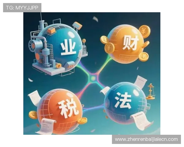 百家乐图的应用技巧：利用图表分析提升百家乐游戏中的决策能力和胜率