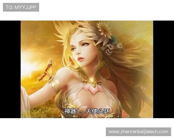 百家le游戏角色培养技巧详解打造最强阵容提升战斗力的实用策略推荐