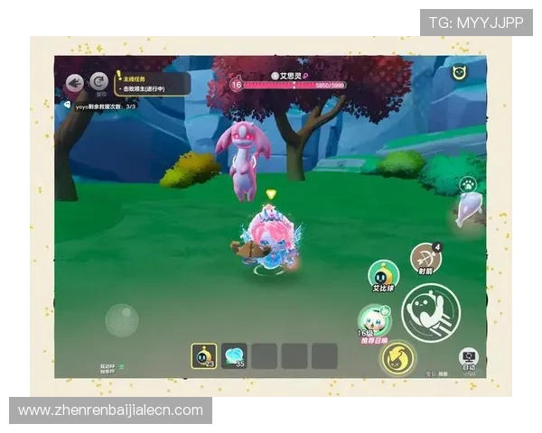 bg真人娱乐怎么玩，详细攻略帮你轻松上手真人娱乐游戏