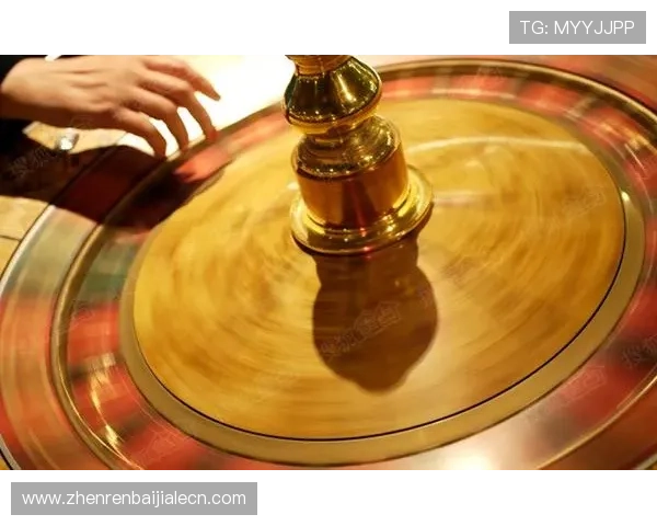 百家乐玩法指南：不同类型百家乐游戏的规则差异与实战策略推荐