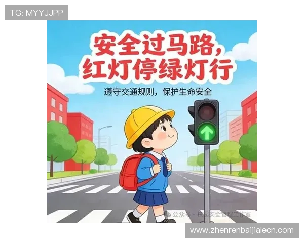 PA视讯入口安全保障,用户隐私严格守护无忧 PA视讯入口安全保障,用户隐私严格守护无忧