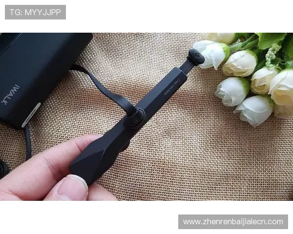 OB真人手机端怎么玩，详细操作流程让你随时随地轻松畅玩真人游戏无需担心设备兼容问题