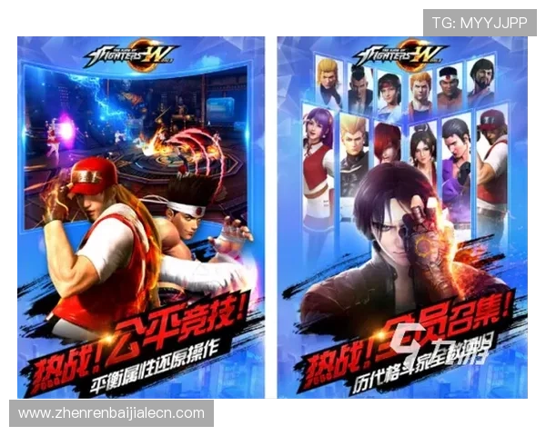 2026年电子真人游戏平台有哪些值得投资和长期运营的优质平台推荐 2026年电子真人游戏平台有哪些值得投资和长期运营的优质平台推荐