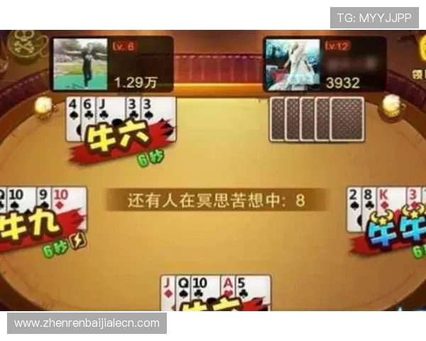 亚星百家乐官方网游戏种类丰富多样全面介绍 亚星百家乐官方网游戏种类丰富多样全面介绍