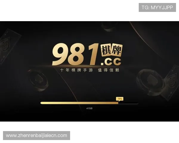 AG真人游戏APP最新版本下载，安全稳定支持多平台畅玩体验