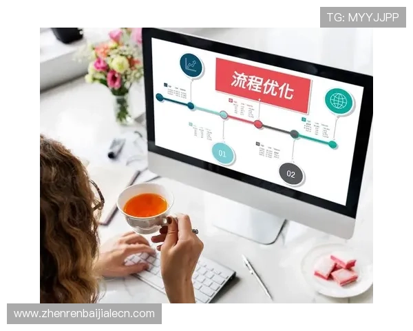 便捷的AG真人版全站登录流程优化用户登录效率 便捷的AG真人版全站登录流程优化用户登录效率