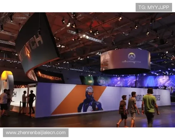 AG国际真人平台的最新技术升级，提升游戏流畅度与公平性，打造优质娱乐环境