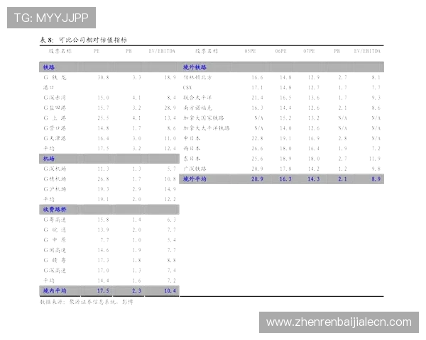 凯发真人版全站登录安全措施解析保障账号资金安全的方法推荐 凯发真人版全站登录安全措施解析保障账号资金安全的方法推荐