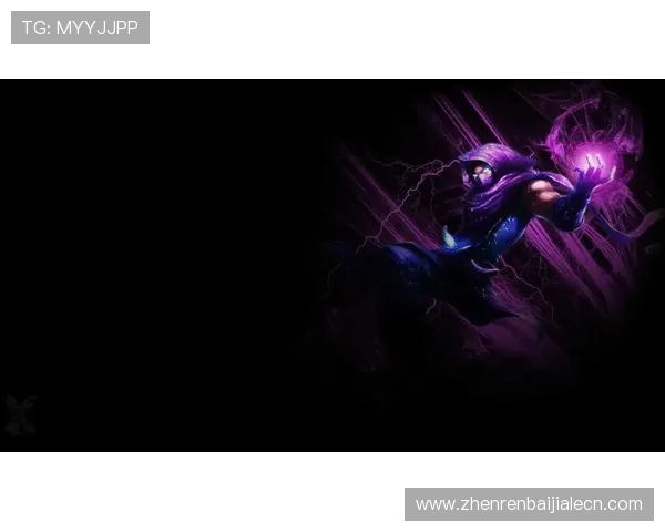 在AG真人场馆中体验最炫酷的游戏效果让你乐在其中