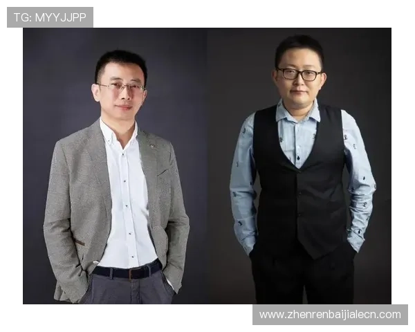 db真人是哪个公司最新官方介绍及其背后运营团队详细解析 db真人是哪个公司最新官方介绍及其背后运营团队详细解析