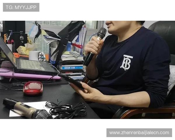 K8视讯官网多平台兼容，支持手机、平板和电脑多设备畅玩无障碍