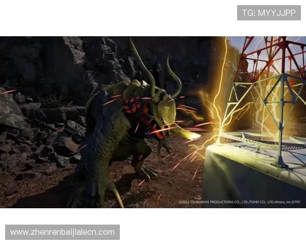 EVO真人直播全攻略：如何在线观看高质量格斗游戏比赛实时精彩内容