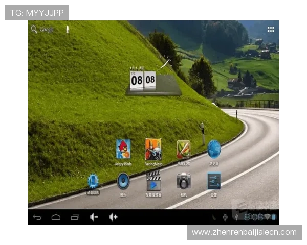 如何快速下载安装K8视讯官网下载，详细步骤与常见问题解决方案全攻略