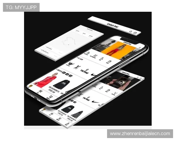 PA视讯中心全面解析：最新技术应用与用户体验提升方案