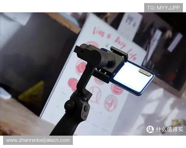 三亿真人卡点技巧有哪些实用方法及常见误区分析 三亿真人卡点技巧有哪些实用方法及常见误区分析