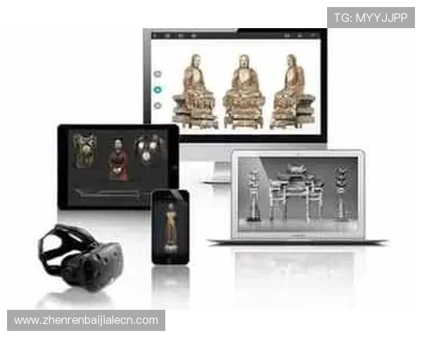 九游真人第一品牌的客户服务体系，如何实现快速响应与高效解决用户问题