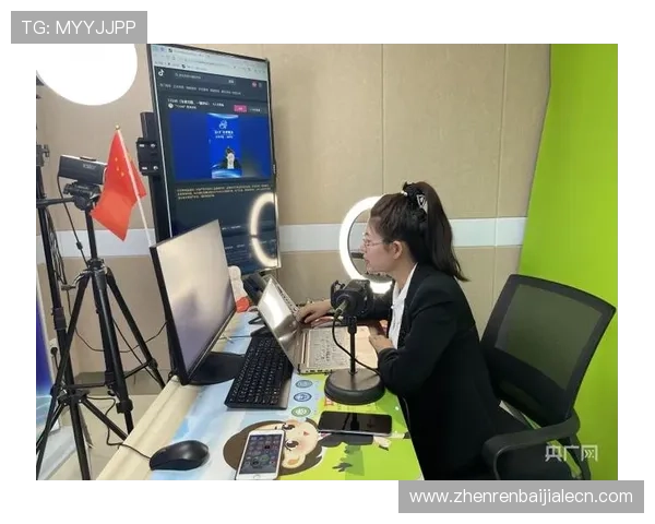 优质真人视讯官网下载资源，提供多样化游戏选择满足不同玩家需求