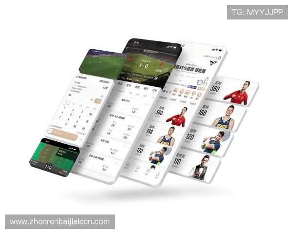 极速真人百家家乐网站专业技术团队保障，确保游戏环境公平公正