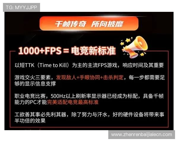 最新版本的ag百家乐app免费下载，保障您的游戏流畅不卡顿