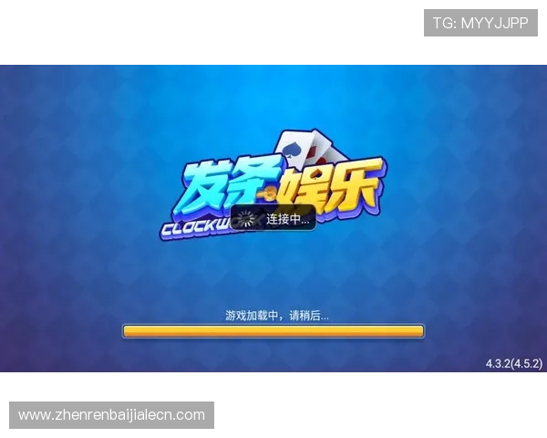 全面解析百家家乐经典玩法及创新玩法让玩家体验多样化娱乐乐趣