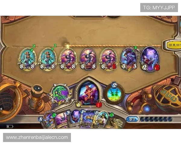 加入百家乐社区的五大好处:让你轻松掌握游戏策略实现盈利 加入百家乐社区的五大好处:让你轻松掌握游戏策略实现盈利