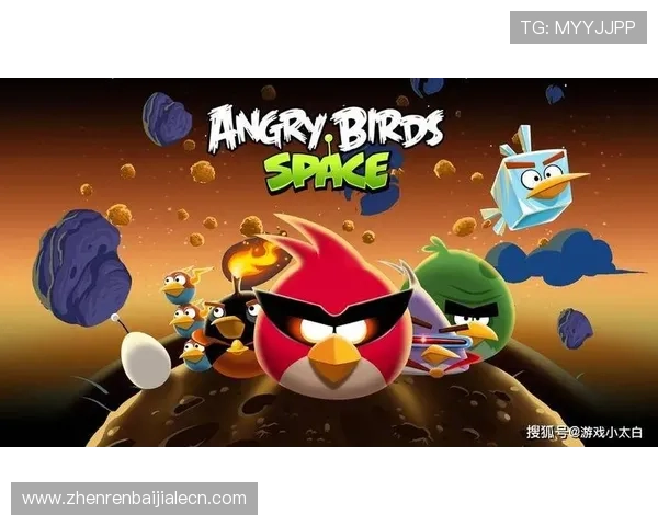 皇冠真人推荐官网2024最新版本上线,全面保障玩家资金安全与游戏公平性 皇冠真人推荐官网2024最新版本上线,全面保障玩家资金安全与游戏公平性