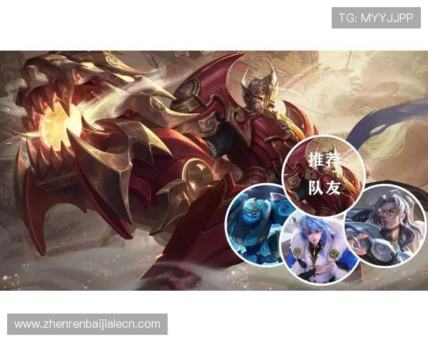 如何在AG直营平台上实现快速充值与提现提升游戏体验的实用技巧