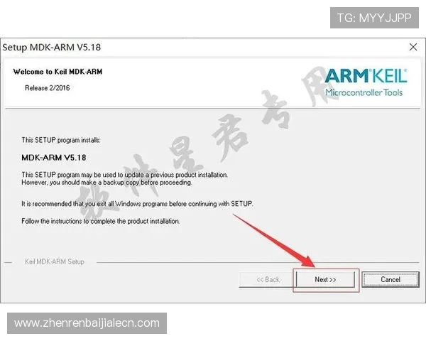 如何快速下载安装ku真人应用，解决常见下载与安装问题的详细教程