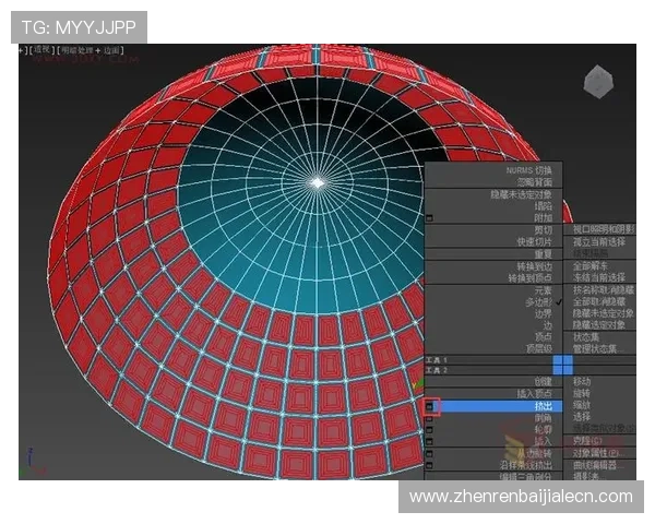 神殿网址：2024年最新神殿平台网址大全与访问技巧